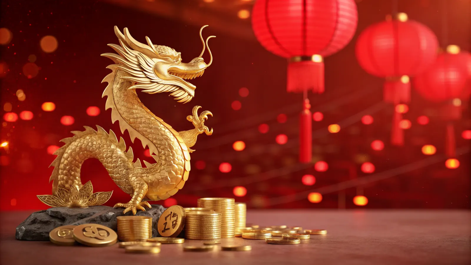 JILI Games Review: Slot Popular, Ciri Bonus dan Pengalaman Permainan
