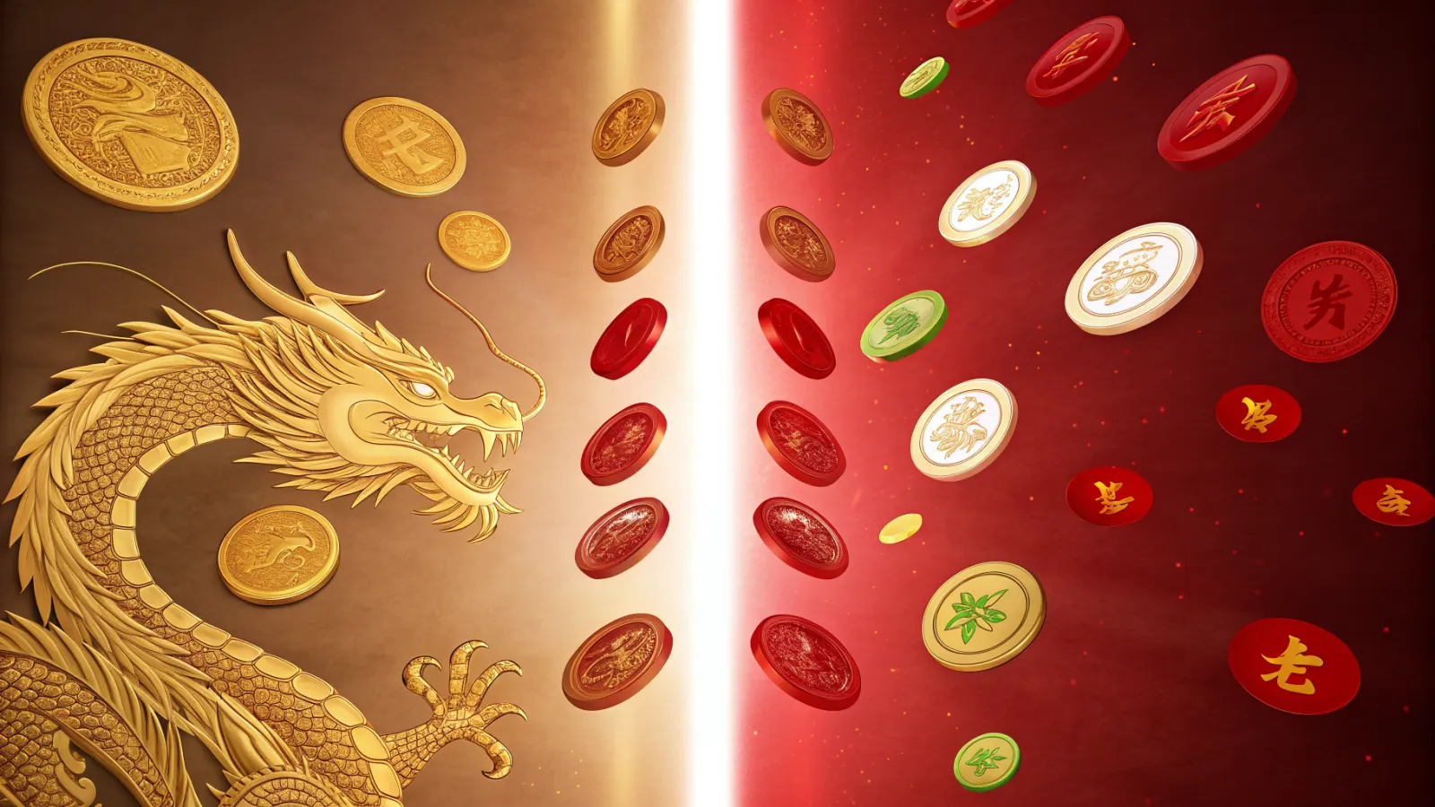 JILI vs Pragmatic Play: Provider Slot Mana Lebih Menarik?