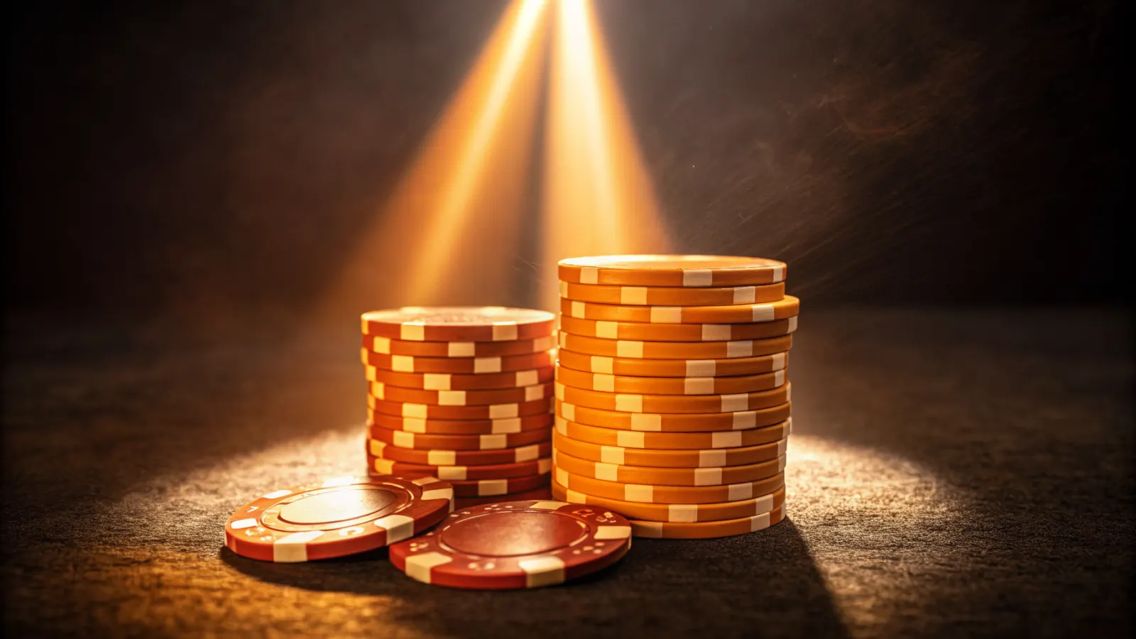 MyBoss88 vs Mickey88: Perbandingan Bonus, Permainan dan Pembayaran