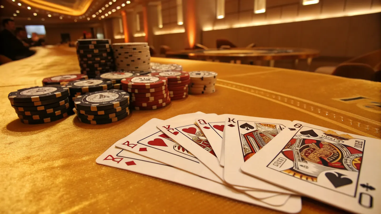 Ulasan MyBoss88 Malaysia: Permainan, Bonus dan Kaedah Pembayaran