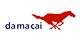 Da Ma Cai 1+3D